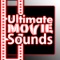 Ultimate Movie Sounds