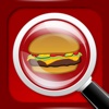 BurgerFind - McDonald's / McCafé Locator