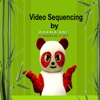 Video Sequencing by PandaPal