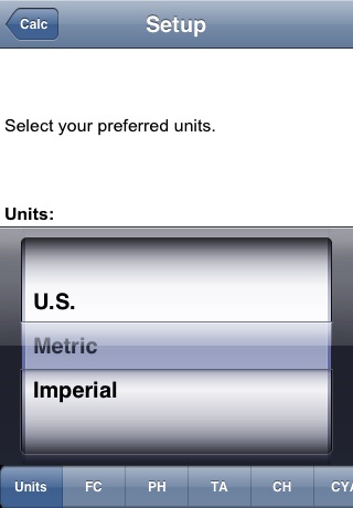 Pool-Calculator screenshot-4