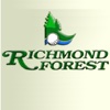 Richmond Forest Golf Course