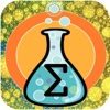 Chemical Engineering Formulator