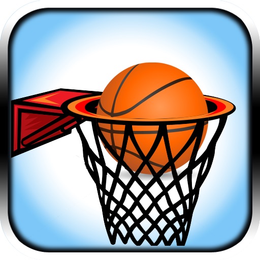 Ball Frenzy by Tinytapps iOS App
