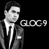 Gloc 9