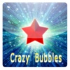 CrazyBubbles