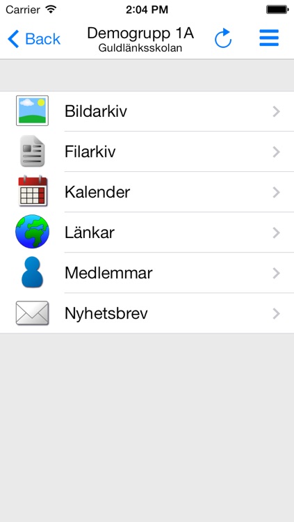 Föräldramötet.com