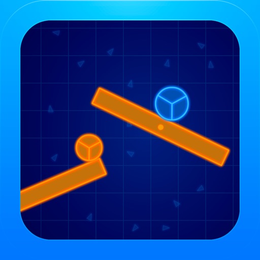 NeoLife Free iOS App