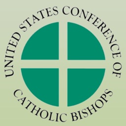 USCCB CPP Library