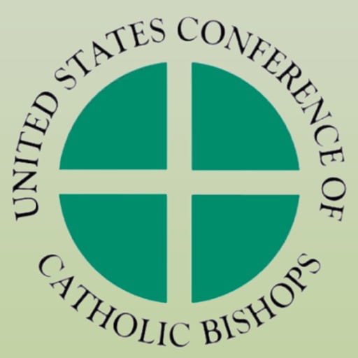 USCCB CPP Library icon