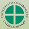 This app is designed for use by USCCB members with all the latest articles about the CPP