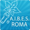 AIBES Lazio Umbria