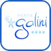 Porto Galini