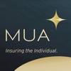 MUA Insurance