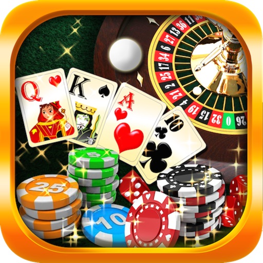 Video Poker Master! iOS App