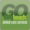 Long Beach Animal Care Services