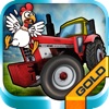 Tractor: Practice on the Farm - Gold Edition