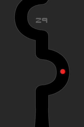 Don't Jump The Line! - challenging and fun, cool new game! screenshot 4