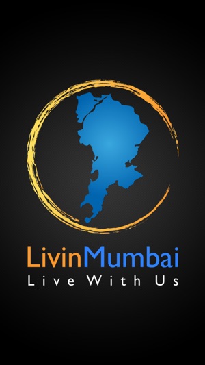 LivinMumbai(圖1)-速報App