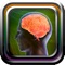 IQ Smart Test for Intelligence Quotient HD Lite