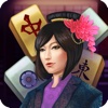 Mahjong World Contest 2