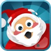 Gift Drop icon