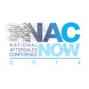 NAC 2014