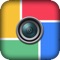 A1 InstaFrames create best Framed pictures from Instagram, faceboook, Picasa, Flickr, Camera Roll, Photo Albums