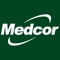 Medcor operates three urgent care clinics within Yellowstone National Park, each staffed with experienced medical professionals