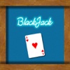 BlackJack EN