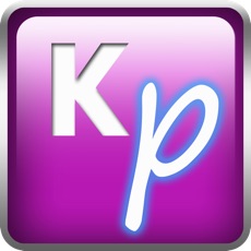 Activities of Keno Probability