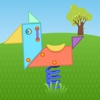 Smart Fun – Math Adventures for Kids