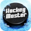 Hockey Master