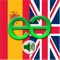 EchoMobi® Travel Speak