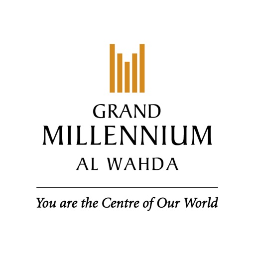 Grand Millennium Al Wahda