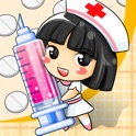 鸭梨医生 for iPad icon