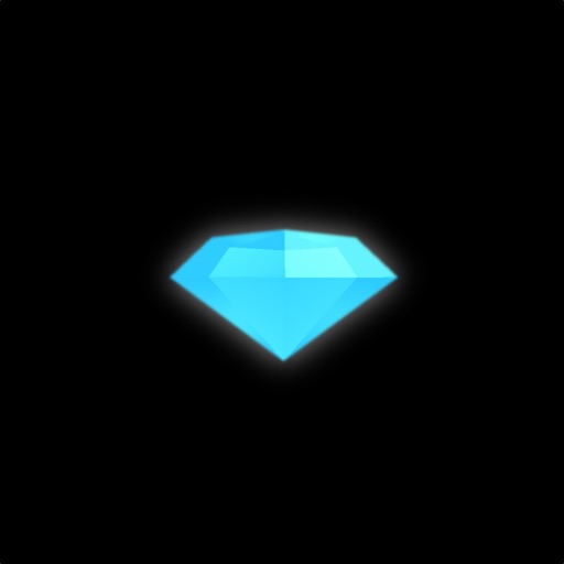 Diamond Keeper 3D icon