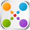 AmaZing Dot Pro