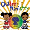 AIM Children 2012