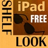 Shelflook for iPad Free