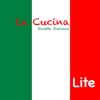 La Cucina J.A. Lite