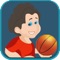 Basketball Star - Real Stardunk Showdown!!