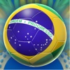 Football Cup Brazil - Soccer Game for all Ages