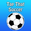 Tap That Soccer