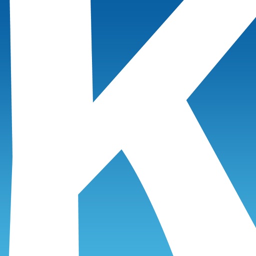 K-Talks icon