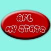 AFL My Stats
