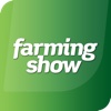 The Farming Show