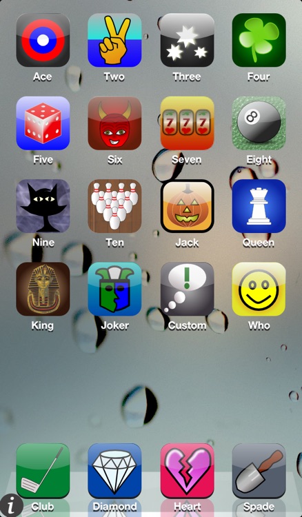 Penn & Teller Chat Magic Trick