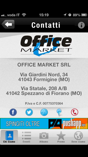 Office Market(圖3)-速報App