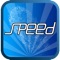 MySpeed - Typing Speed Test