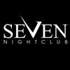 Seven Night Club